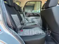 2010 Suzuki SX4
