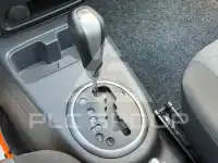 2010 Suzuki SX4