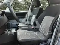 2010 Suzuki SX4