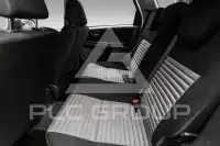 2010 Suzuki SX4