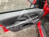 2010 Suzuki SX4