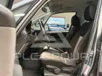2010 Suzuki SX4