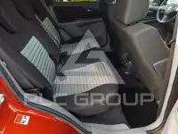 2010 Suzuki SX4