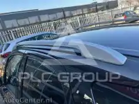 2010 Suzuki SX4