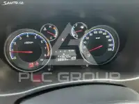 2010 Suzuki SX4