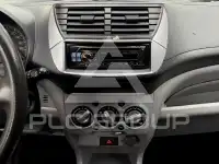 2010 Suzuki Alto