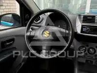 2010 Suzuki Alto