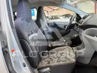 2010 Suzuki Alto