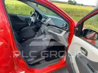 2010 Suzuki Alto