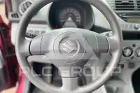2010 Suzuki Alto