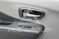 2010 Suzuki Alto