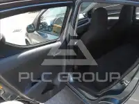 2010 Suzuki Alto