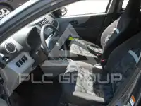 2010 Suzuki Alto