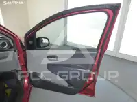 2010 Suzuki Alto