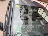2010 Suzuki Alto