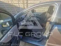 2010 Suzuki Alto