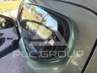 2010 Suzuki Alto