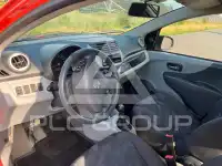2010 Suzuki Alto