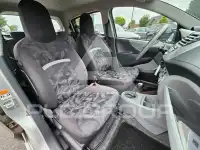 2010 Suzuki Alto