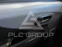 2010 Suzuki Alto