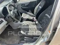 2010 Suzuki Alto