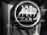 2010 Subaru Outback
