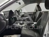 2010 Subaru Impreza