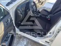 2010 Subaru Impreza