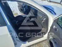 2010 Subaru Impreza