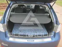 2010 Subaru Impreza