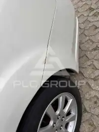 2010 Subaru Legacy