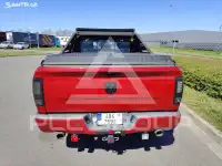 2010 Dodge RAM
