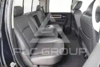 2010 Dodge RAM