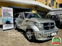 2010 Dodge RAM