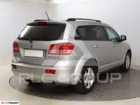 2010 Dodge JOURNEY