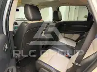 2010 Dodge JOURNEY