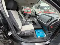 2010 Dodge JOURNEY