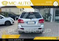 2010 Dodge JOURNEY