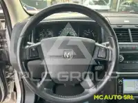 2010 Dodge JOURNEY