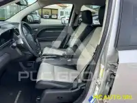 2010 Dodge JOURNEY