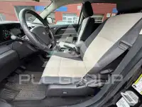 2010 Dodge JOURNEY