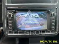 2010 Dodge JOURNEY