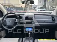 2010 Dodge JOURNEY