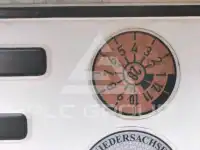 2010 Dodge DURANGO