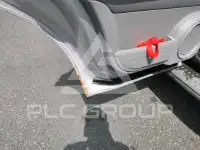 2010 Dodge DURANGO