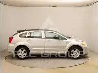 2010 Dodge CALIBER