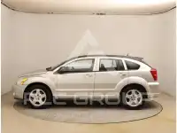 2010 Dodge CALIBER