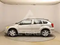 2010 Dodge CALIBER
