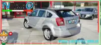 2010 Dodge CALIBER