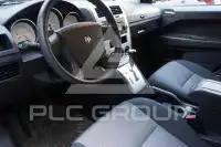 2010 Dodge CALIBER